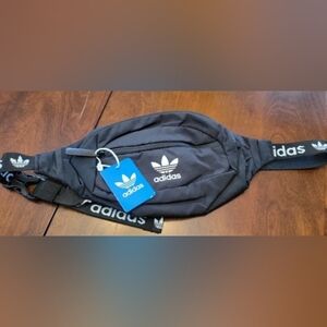 Adidas Originals Waist/Funny Pack